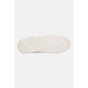 Filling Pieces Ниски кецове Riviera Low (122510306174.172)
