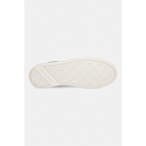 Filling Pieces Ниски кецове Riviera Low - answear - 293,18 лв