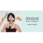 Douglas Service Ваучер за групова сесия MAKE-UP school Гримиране дамски