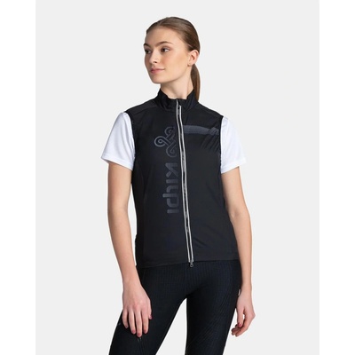 Kilpi Flow-W BLK