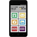MAXCOM MS514