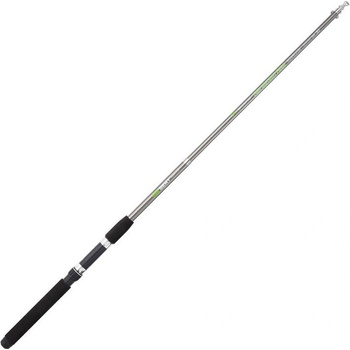 Sert Instinct F20 Telespin 2,4 m 20-50 g 6 diely
