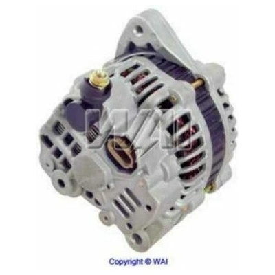 Generátor WAI 13780N