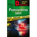 Pomstychtivá smrt