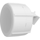 MikroTik SXT LTE6 kit