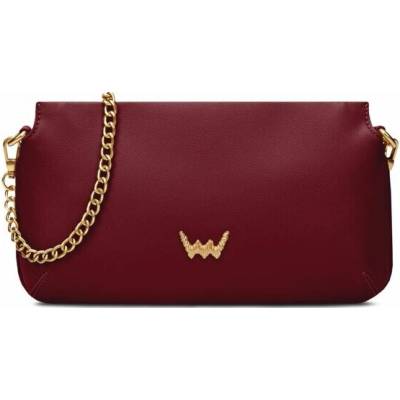 Vuch Penelope Wine Red