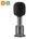 Xiaomi BHR6752GL