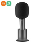 Xiaomi BHR6752GL Микрофон