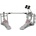 Sonor DP 4000