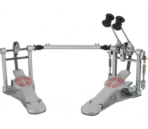 Sonor DP 4000