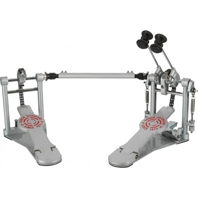 Sonor DP 4000