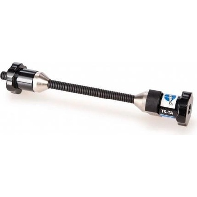 Park Tool PT-TS-TA adaptér na pevnú os PT-TS-TA