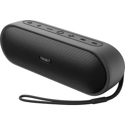 Tribit XSound Plus 2