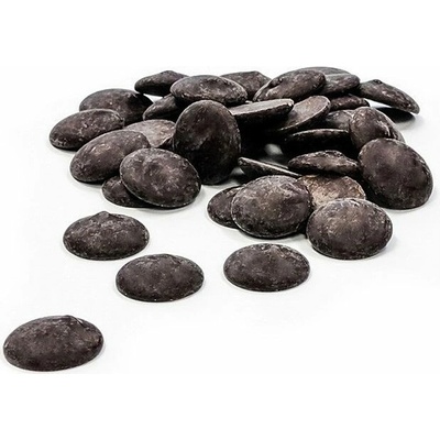 Ariba tmavá 54% 10 kg