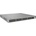Huawei S310-48PN4X