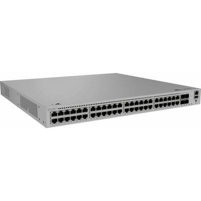 Huawei S310-48PN4X