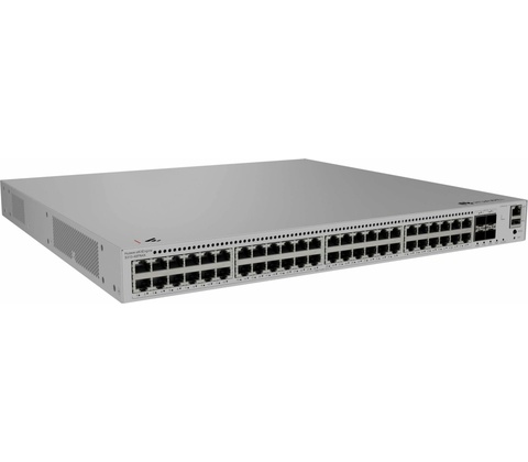 Huawei S310-48PN4X