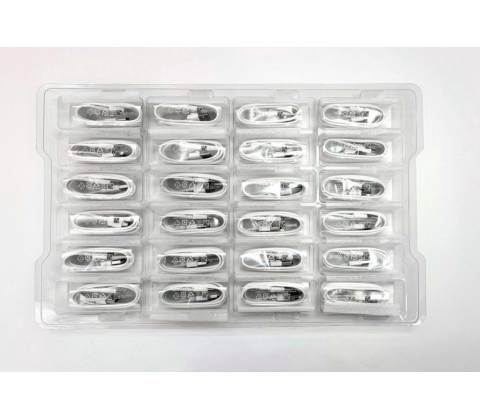 Samsung EP-DG970BWE
