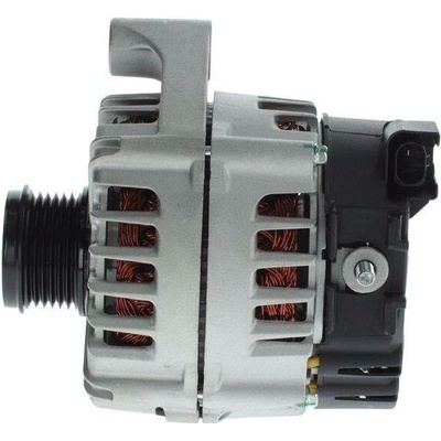 Alternátor BOSCH 1 986 A00 574
