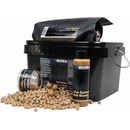CC Moore Vedro Session Pack 3kg + vedro Live System 18mm