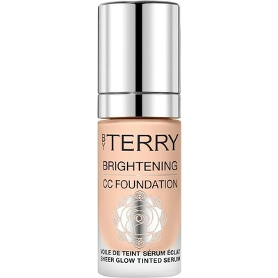 By Terry make-up Brightening CC Foundation 3C Medium light Cool 30 ml