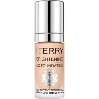 By Terry make-up Brightening CC Foundation 3C Medium light Cool 30 ml