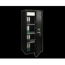 T-SAFE NT I 24