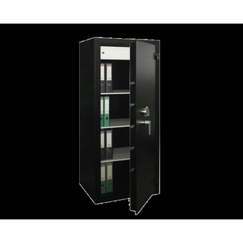 T-SAFE NT I 24