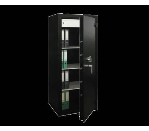T-SAFE NT I 24