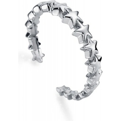 Viceroy Jewels 61075A013 00