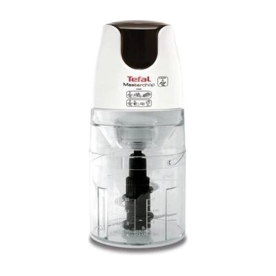 TEFAL SMART DOUBLE MB450B38