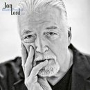 LORD, JON - BLUES PROJECT - LIVE CD