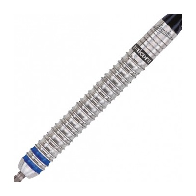 Unicorn steel World Champion Phase 3 Gary Anderson 21g