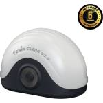 Fenix Къмпинг лампа Fenix CL20R V2.0 LED - черна (d-28-44-4609)