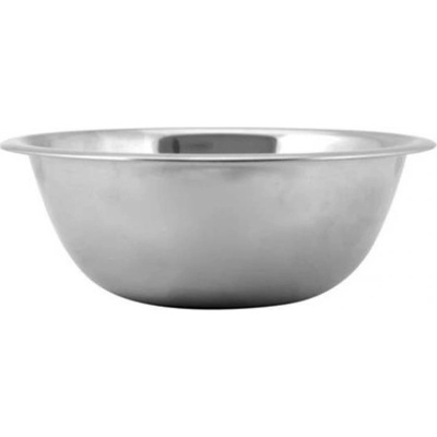 Banquet Hluboká nerezová miska Glossy 16 cm – Hledejceny.cz
