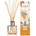 Areon Ароматни пръчици Areon Garden - Mango, 150 ml (HBO07_G01)