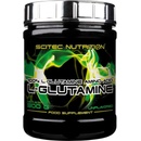 Aminokyseliny Scitec Nutrition L-Glutamine 300 g