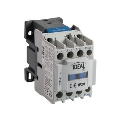 Kanlux 24102 KCP-12-23