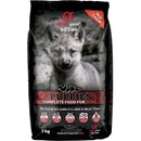 Alpha Spirit Only Puppies 3 kg