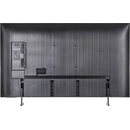 Samsung QE43Q7F2AU