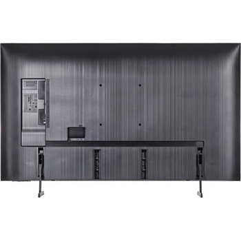 Samsung QE43Q7F2AU