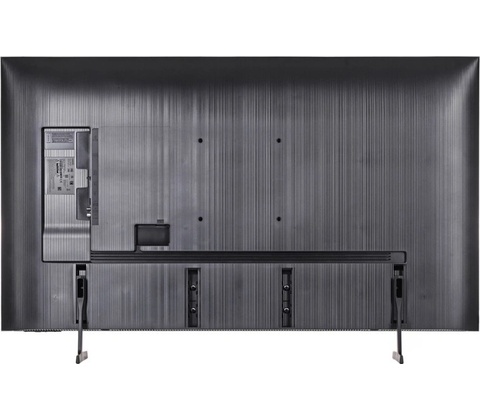 Samsung QE43Q7F2AU