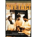 Světáci