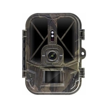 Evolveo StrongVision PRO A