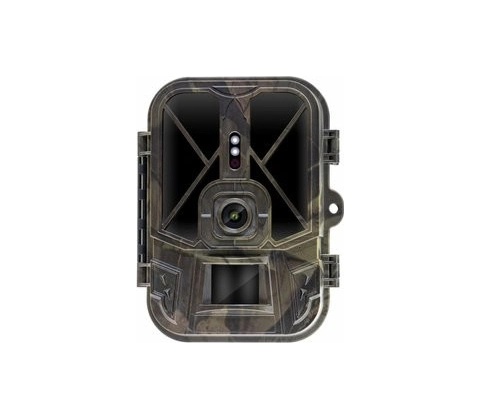 Evolveo StrongVision PRO A