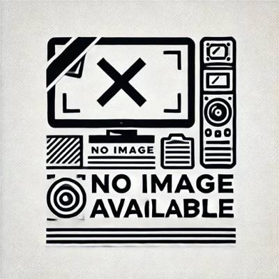 HMC-CUB83X2 USB-C 10Gbps DUAL 4K DISPLAY 7in1 hub (HMC-CUB83X2)