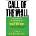 Call Of The Mall | Paco Underhill