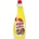 Meglio Обезмаслител МЕГЛИО, Lemon, Резерва, 0.750мл (544567890-09)