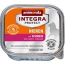 Animonda Integra Protect Nieren Obličky bravčové 100 g