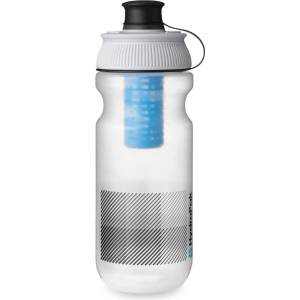 Hydrapak Бутилка за вода с филтър Clear Breakaway